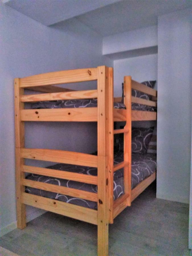 L'Etablissement La Plage A 2 Pas, Vous Propose 4 Appartements Neufs, Netflix, Lits Faits A Votre Arrivee, Serviettes De Toilette, Menage, Wifi, En Hyper Centre ,Plage A 100M, Box A Velos, Paiement 3 Fois Sans Frais, Prix Tout Compris Dieppe Exteriör bild