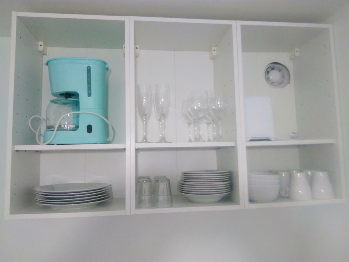 L'Etablissement La Plage A 2 Pas, Vous Propose 4 Appartements Neufs, Netflix, Lits Faits A Votre Arrivee, Serviettes De Toilette, Menage, Wifi, En Hyper Centre ,Plage A 100M, Box A Velos, Paiement 3 Fois Sans Frais, Prix Tout Compris Dieppe Exteriör bild
